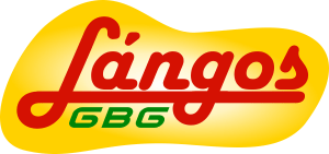 langosloggagbg